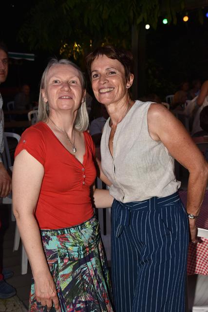 min 2017 05 25 guinguette mp 550